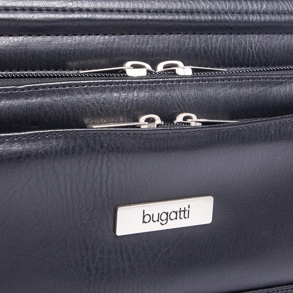 Porte document bugatti hot sale